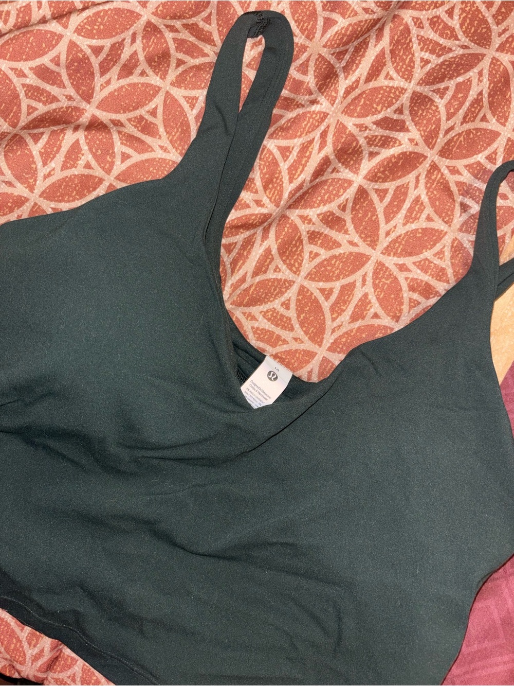 Lululemon bundle - Picture 7 of 7